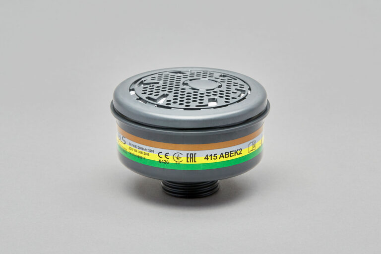 BLS Filter 415 ABEK2