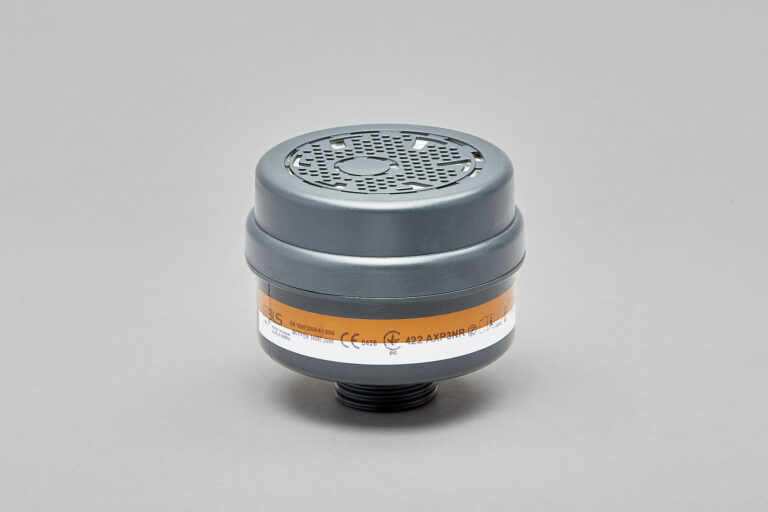 BLS Filter 422 AXP3 NR