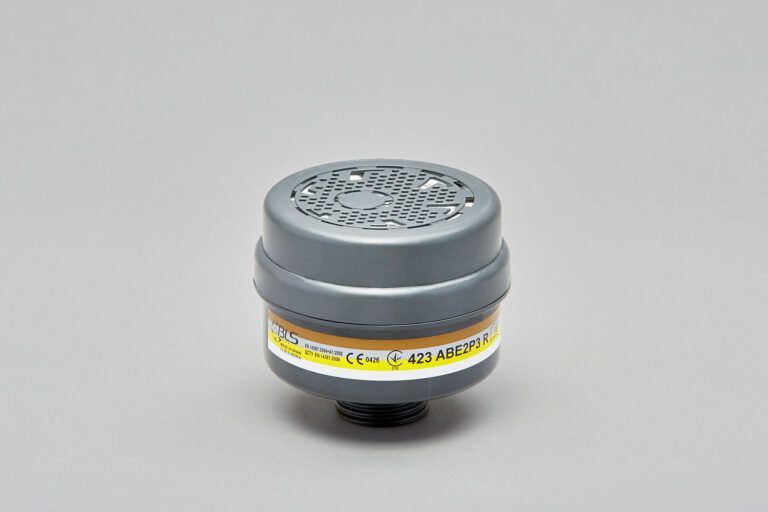 BLS Filter 423 ABE2P3 R