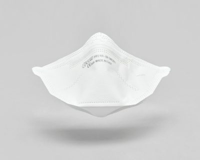 Stofmaskers
